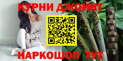 не бодяженный Пенза