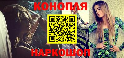 не бодяженный Пенза