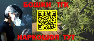 не бодяженный Пенза