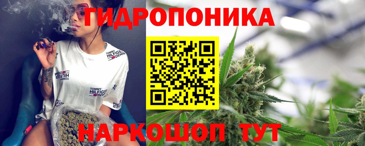 Бошки марихуана план  Шишки марихуана индика  Саров  Марихуана VHQ  Вход с VPN 